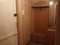1-бөлмелі пәтер · 34.7 м² · 5/5 қабат, заслонова 65, бағасы: 11 млн ₸ в Павлодаре — фото 4