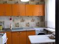 2 бөлме · 44 м² · 4/4 қабат, №4 ш/а. 8 — Абая Правда, бағасы: 65 000 ₸ в Алматы, Ауэзовский р-н