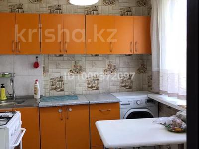 2 комнаты · 44 м² · 4/4 этаж, мкр №4 8 — Абая Правда за 65 000 〒 в Алматы, Ауэзовский р-н