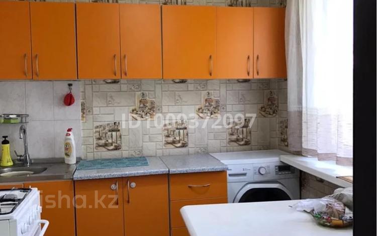 2 бөлме · 44 м² · 4/4 қабат, №4 ш/а. 8 — Абая Правда, бағасы: 65 000 ₸ в Алматы, Ауэзовский р-н — фото 6