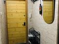 2 бөлме · 44 м² · 4/4 қабат, №4 ш/а. 8 — Абая Правда, бағасы: 65 000 ₸ в Алматы, Ауэзовский р-н — фото 3