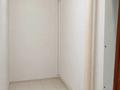 2-комнатная квартира · 56 м² · 1/2 этаж, Мерей 1/15 за 13 млн ₸ в 