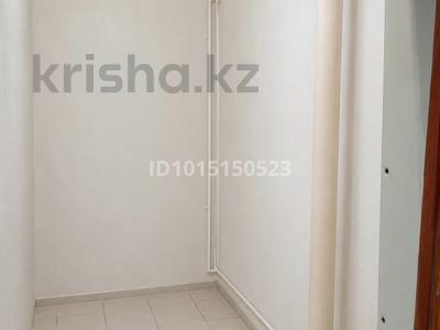 2-бөлмелі пәтер · 56 м² · 1/2 қабат, Мерей 1/15, бағасы: 13 млн ₸ в 