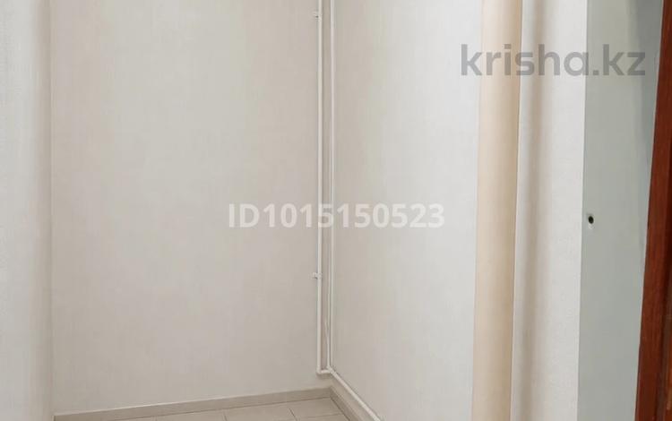 2-комнатная квартира · 56 м² · 1/2 этаж, Мерей 1/15 за 13 млн ₸ в  — фото 2