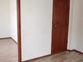 2-комнатная квартира · 56 м² · 1/2 этаж, Мерей 1/15 за 13 млн ₸ в  — фото 2