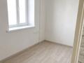 2-комнатная квартира · 56 м² · 1/2 этаж, Мерей 1/15 за 13 млн ₸ в  — фото 3