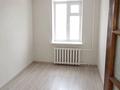 2-комнатная квартира · 56 м² · 1/2 этаж, Мерей 1/15 за 13 млн ₸ в  — фото 4