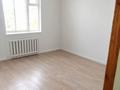 2-комнатная квартира · 56 м² · 1/2 этаж, Мерей 1/15 за 13 млн ₸ в  — фото 5