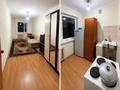 2-комнатная квартира · 50 м² · 3/5 этаж, Тәуелсіздік 34 — Рядом сок магазин Алма ата за 130 000 ₸ в Сатпаев