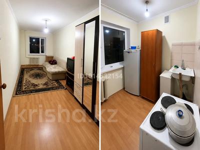 2-комнатная квартира · 50 м² · 3/5 этаж, Тәуелсіздік 34 — Рядом сок магазин Алма ата за 130 000 ₸ в Сатпаев
