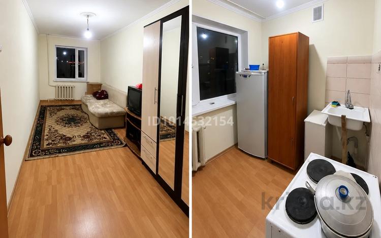 2-комнатная квартира · 50 м² · 3/5 этаж, Тәуелсіздік 34 — Рядом сок магазин Алма ата за 130 000 ₸ в Сатпаев — фото 5
