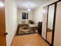 2-комнатная квартира · 50 м² · 3/5 этаж, Тәуелсіздік 34 — Рядом сок магазин Алма ата за 130 000 ₸ в Сатпаев — фото 2