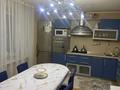 2-комнатная квартира · 60 м² · 4/5 этаж, Кердери за 24 млн ₸ в Уральске, мкр Школьник