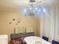 2-комнатная квартира · 60 м² · 4/5 этаж, Кердери за 24 млн ₸ в Уральске, мкр Школьник — фото 2