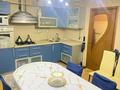 2-комнатная квартира · 60 м² · 4/5 этаж, Кердери за 24 млн ₸ в Уральске, мкр Школьник — фото 3