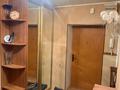 2-комнатная квартира · 60 м² · 4/5 этаж, Кердери за 24 млн ₸ в Уральске, мкр Школьник — фото 4