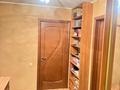2-комнатная квартира · 60 м² · 4/5 этаж, Кердери за 24 млн ₸ в Уральске, мкр Школьник — фото 5
