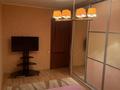 2-комнатная квартира · 60 м² · 4/5 этаж, Кердери за 24 млн ₸ в Уральске, мкр Школьник — фото 6