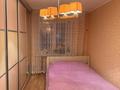 2-комнатная квартира · 60 м² · 4/5 этаж, Кердери за 24 млн ₸ в Уральске, мкр Школьник — фото 7