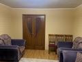 2-комнатная квартира · 60 м² · 4/5 этаж, Кердери за 24 млн ₸ в Уральске, мкр Школьник — фото 8