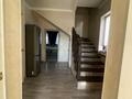 Отдельный дом · 3 комнаты · 120 м² · 4.5 сот., Жобалама 6 — Абылай хан за 33 млн ₸ в Каскелене — фото 4