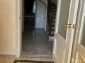 Отдельный дом · 3 комнаты · 120 м² · 4.5 сот., Жобалама 6 — Абылай хан за 33 млн ₸ в Каскелене — фото 7