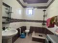 Отдельный дом · 3 комнаты · 120 м² · 4.5 сот., Жобалама 6 — Абылай хан за 33 млн ₸ в Каскелене — фото 6