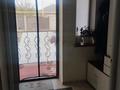 Отдельный дом · 3 комнаты · 120 м² · 4.5 сот., Жобалама 6 — Абылай хан за 33 млн ₸ в Каскелене — фото 5