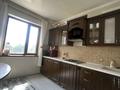 Отдельный дом · 3 комнаты · 120 м² · 4.5 сот., Жобалама 6 — Абылай хан за 33 млн ₸ в Каскелене — фото 2