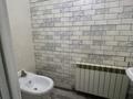 Отдельный дом · 3 комнаты · 120 м² · 4.5 сот., Жобалама 6 — Абылай хан за 33 млн ₸ в Каскелене — фото 9