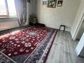 Отдельный дом · 3 комнаты · 120 м² · 4.5 сот., Жобалама 6 — Абылай хан за 33 млн ₸ в Каскелене — фото 11