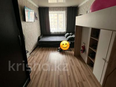 1-комнатная квартира · 34.6 м² · 2/5 этаж, Бигельдинова 60 за 10.6 млн 〒 в Кокшетау