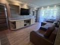 4-комнатная квартира · 62 м² · 5/5 этаж, мкр Новый Город, Ержанова 26 за 24.5 млн ₸ в Караганде, Казыбек би р-н