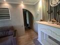4-комнатная квартира · 62 м² · 5/5 этаж, мкр Новый Город, Ержанова 26 за 24.5 млн ₸ в Караганде, Казыбек би р-н — фото 4