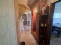 4-комнатная квартира · 62 м² · 5/5 этаж, мкр Новый Город, Ержанова 26 за 24.5 млн ₸ в Караганде, Казыбек би р-н — фото 7