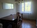 4-комнатная квартира · 62 м² · 5/5 этаж, мкр Новый Город, Ержанова 26 за 24.5 млн ₸ в Караганде, Казыбек би р-н — фото 9