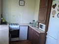 4-комнатная квартира · 62 м² · 5/5 этаж, мкр Новый Город, Ержанова 26 за 24.5 млн ₸ в Караганде, Казыбек би р-н — фото 12