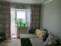 2-комнатная квартира · 43 м² · 4/4 этаж, 1 мкр 60 — 4 этаж за 7 млн ₸ в Степногорске