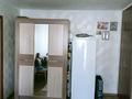 2-комнатная квартира · 43 м² · 4/4 этаж, 1 мкр 60 — 4 этаж за 7 млн ₸ в Степногорске — фото 16