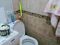 2-комнатная квартира · 43 м² · 4/4 этаж, 1 мкр 60 — 4 этаж за 7 млн ₸ в Степногорске — фото 19