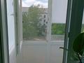 2-комнатная квартира · 43 м² · 4/4 этаж, 1 мкр 60 — 4 этаж за 7 млн ₸ в Степногорске — фото 3