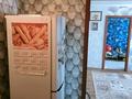 2-комнатная квартира · 43 м² · 4/4 этаж, 1 мкр 60 — 4 этаж за 7 млн ₸ в Степногорске — фото 9