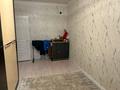 Жеке үй · 3 бөлме · 96 м² · 96 жүзд., Айдаров 9/4 — Көше, бағасы: 9 млн ₸ в  — фото 2