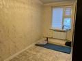 Жеке үй · 3 бөлме · 96 м² · 96 жүзд., Айдаров 9/4 — Көше, бағасы: 9 млн ₸ в  — фото 3