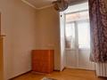 2-комнатная квартира, 46 м², 2/2 этаж, Краснознаменная за 13 млн 〒 в Усть-Каменогорске — фото 7