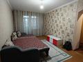 1-комнатная квартира · 32 м² · 2/4 этаж, Жансугурова за ~ 11.8 млн ₸ в Талдыкоргане
