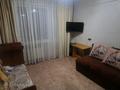 2-бөлмелі пәтер · 52 м² · 3/5 қабат, Казыбек би 30, бағасы: 28.4 млн ₸ в Усть-Каменогорске