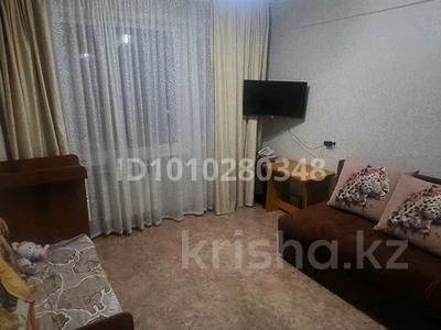 2-бөлмелі пәтер · 52 м² · 3/5 қабат, Казыбек би 30, бағасы: 28.4 млн ₸ в Усть-Каменогорске
