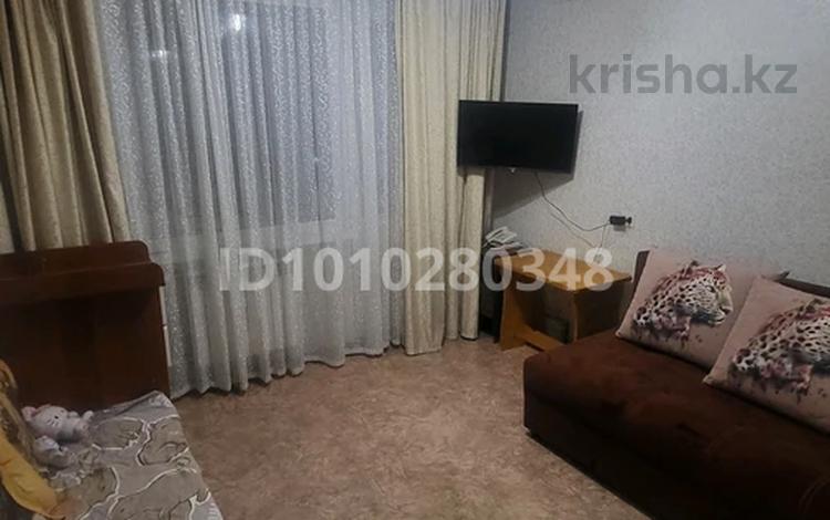 2-бөлмелі пәтер · 52 м² · 3/5 қабат, Казыбек би 30, бағасы: 28.4 млн ₸ в Усть-Каменогорске — фото 2