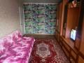 2-бөлмелі пәтер · 52 м² · 3/5 қабат, Казыбек би 30, бағасы: 28.4 млн ₸ в Усть-Каменогорске — фото 4